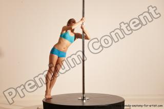 poledance reference 05 08